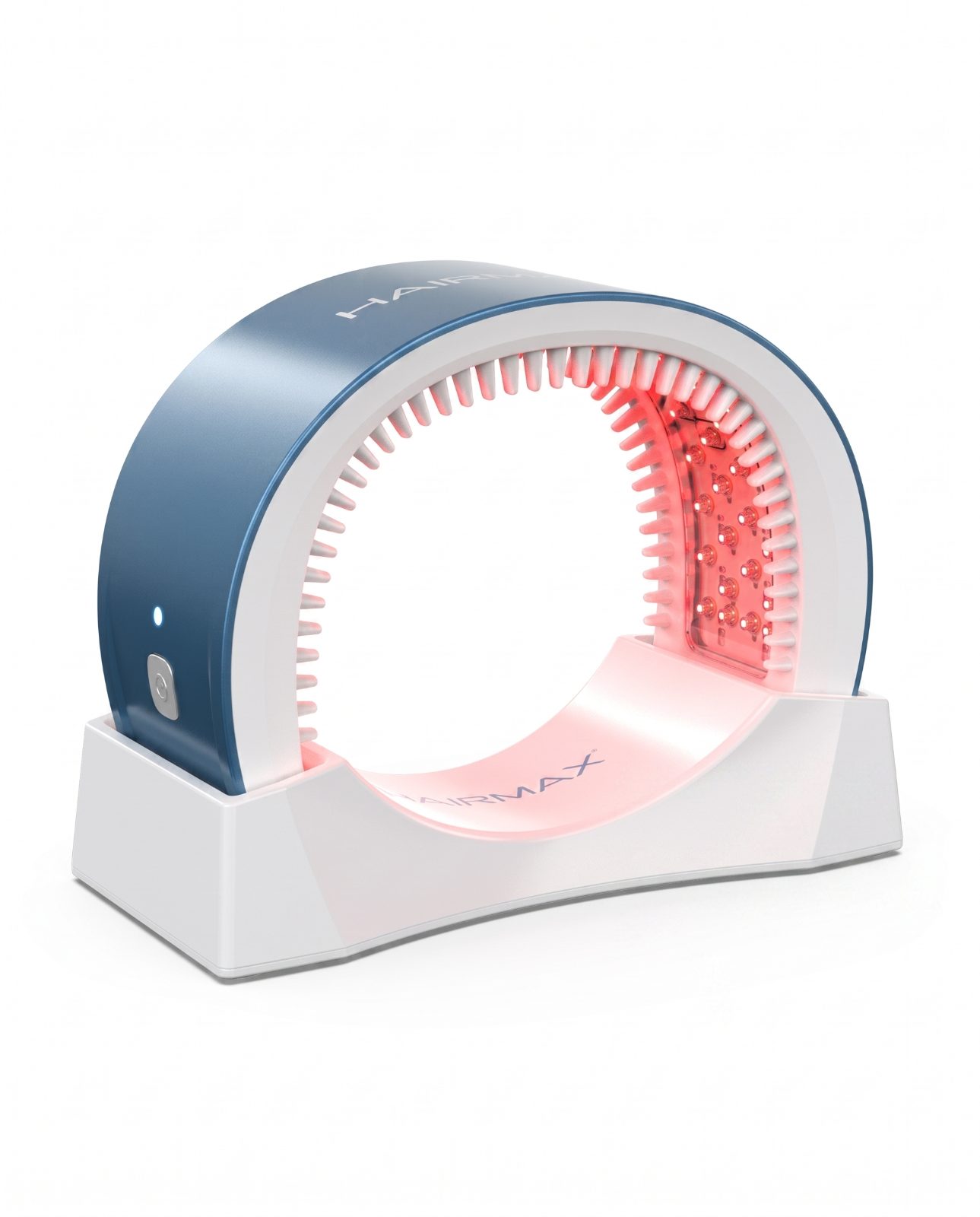 LaserBand 82 ComfortFlex