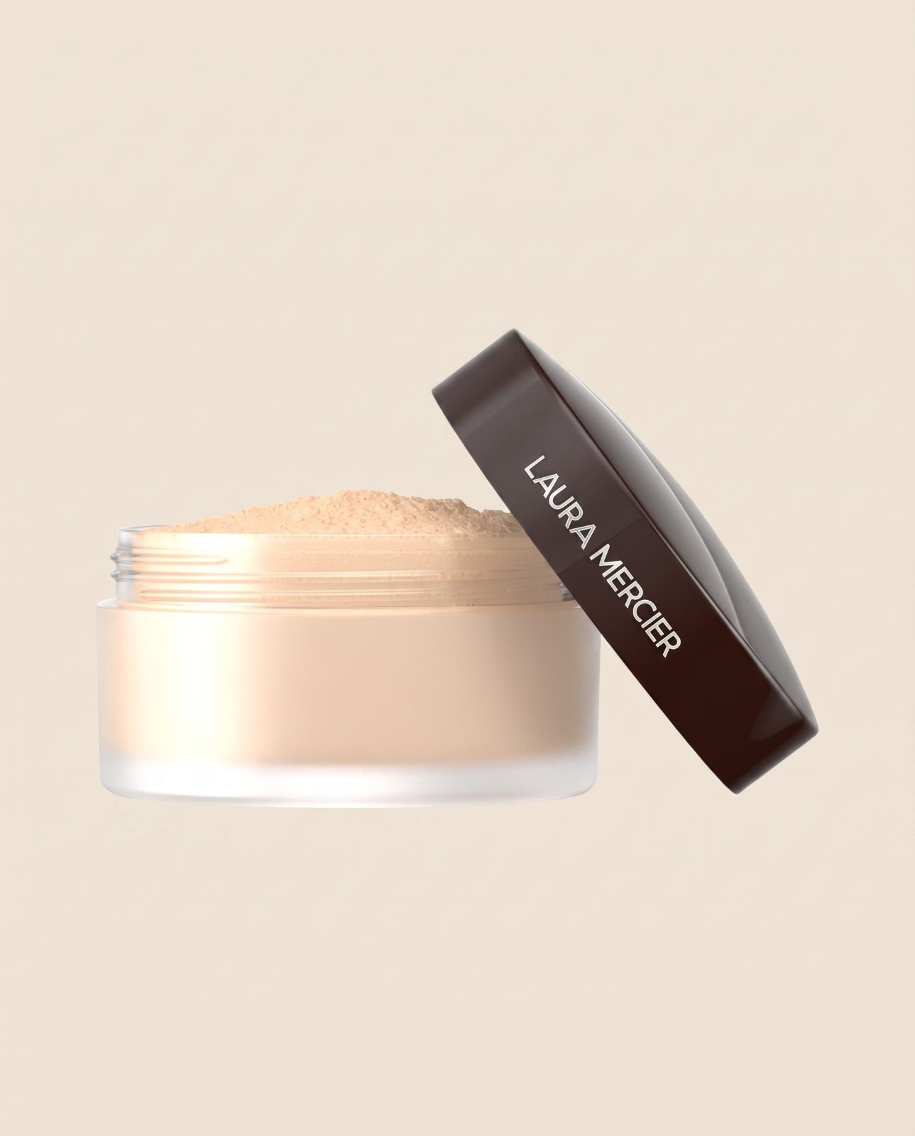 Laura Mercier