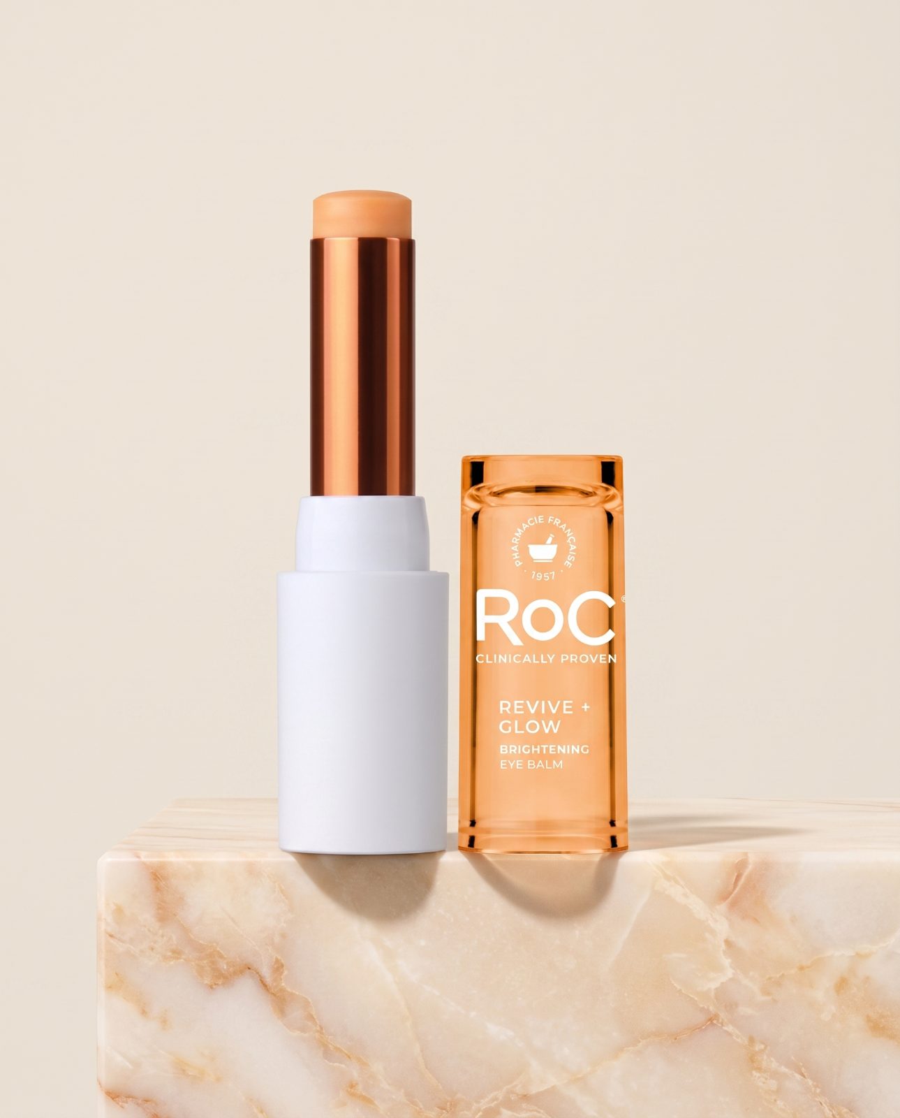 Multi Correxion Revive + Glow Eye Balm