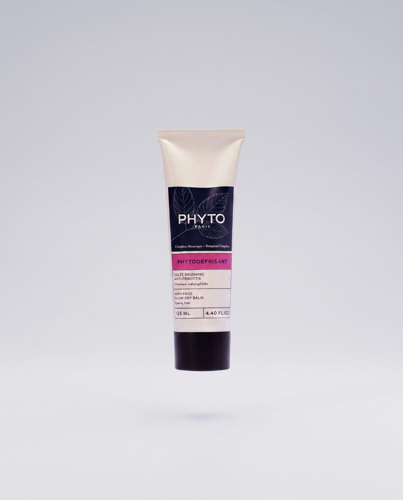 PHYTODEFRISANT Anti-Frizz Blow-Dry Balm