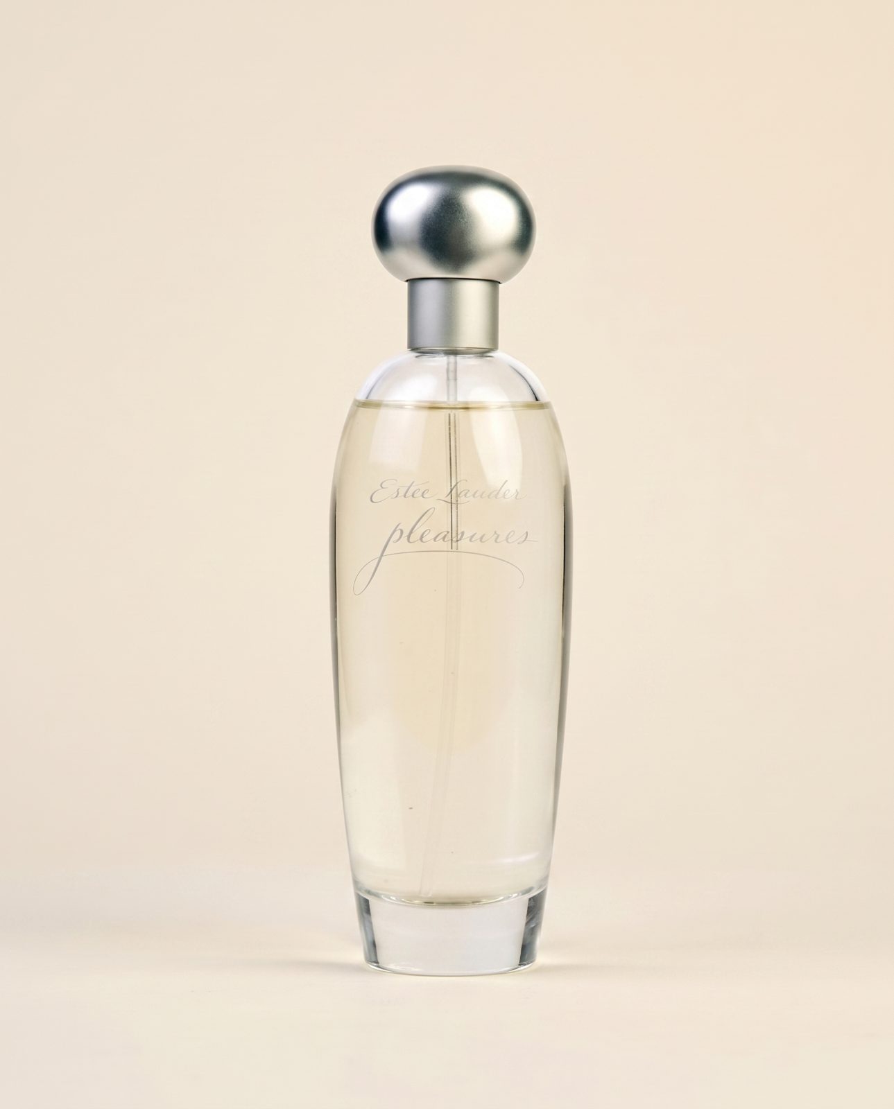 Pleasures Eau de Parfum