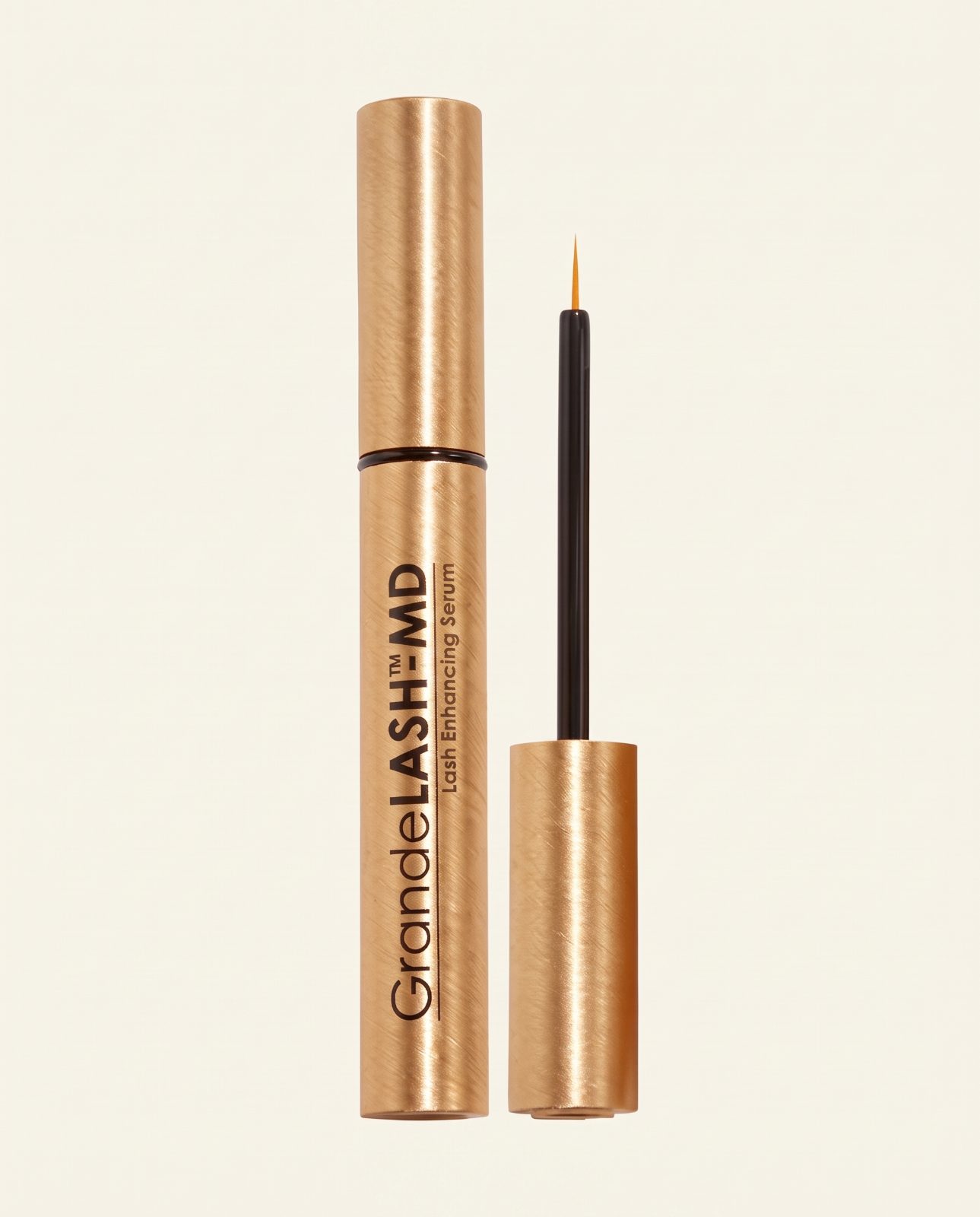 GrandeLash-MD Lash Enhancing Serum