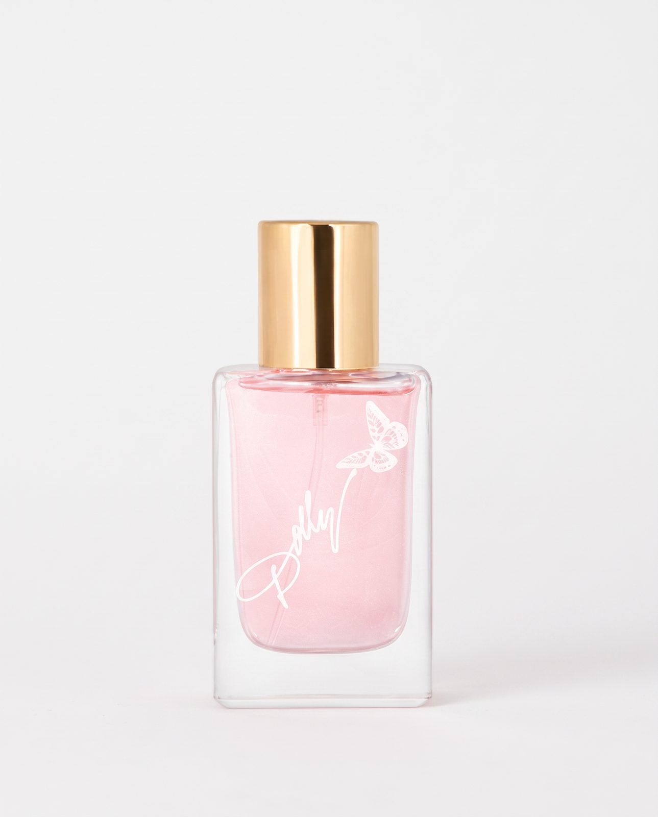 Scent From Above Eau de Toilette