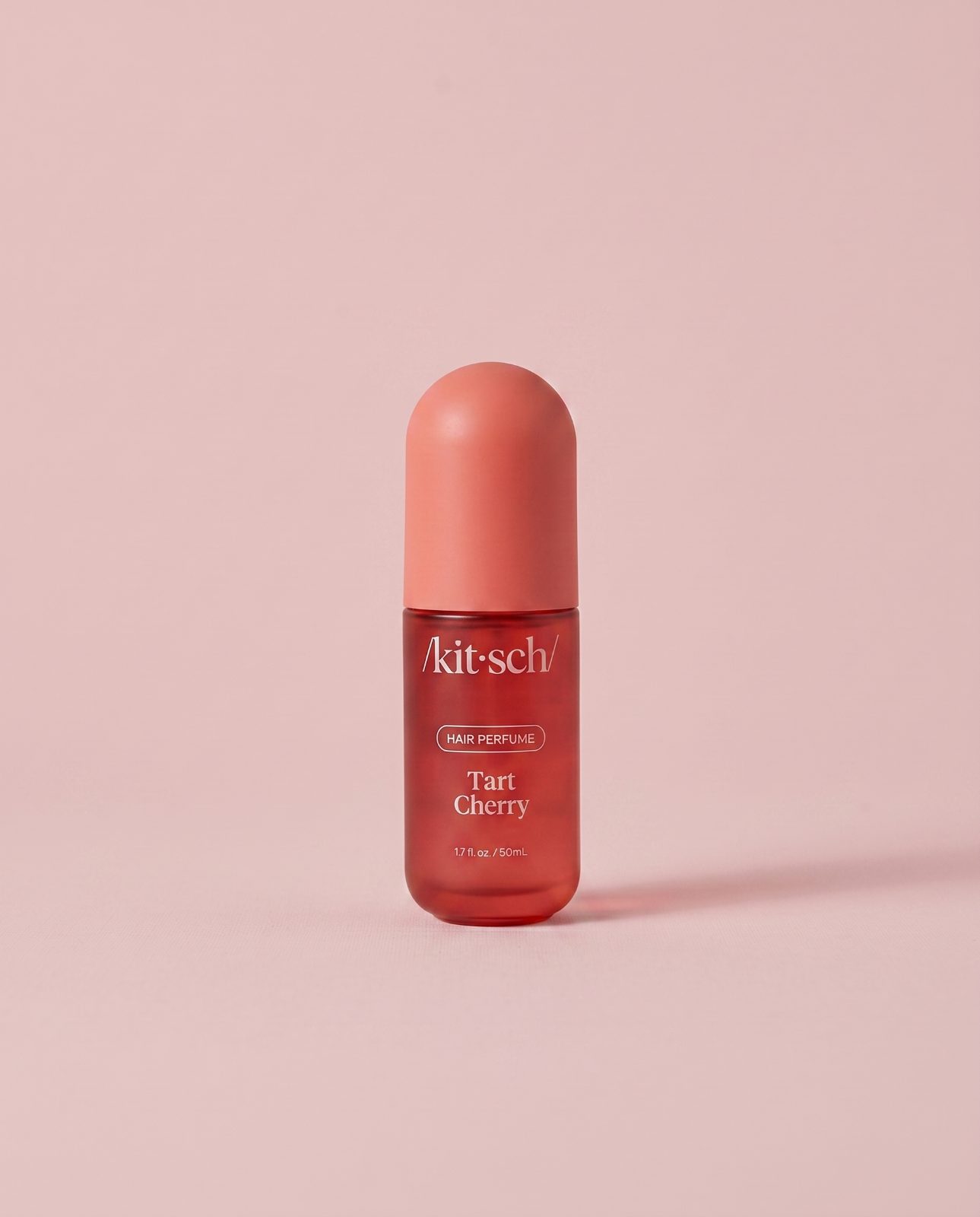 Tart Cherry Hair & Body Perfume Mist