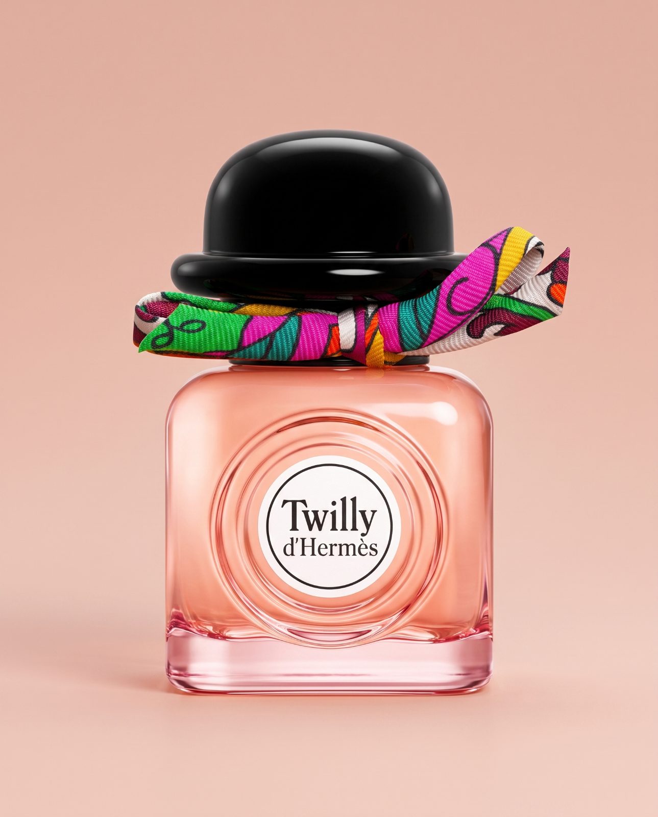 Twilly d'Hermes Eau De Parfum